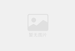 出租让胡路二小一楼带院精装婚房三室一厅暖燃通